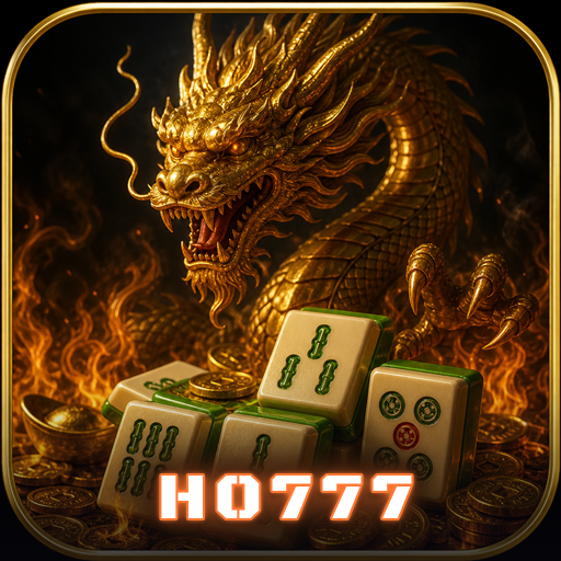 ho777 Tangkapan Layar - 2