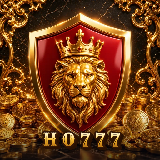 ho777 Tangkapan Layar - 3