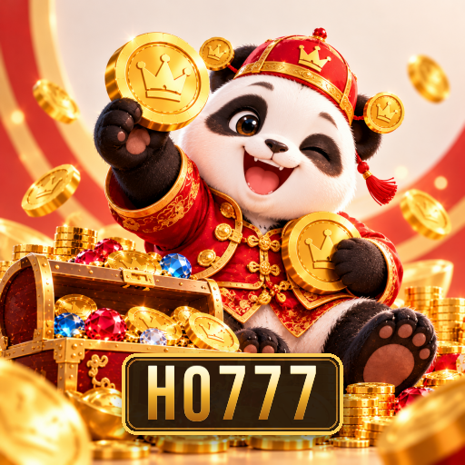 ho777 Tangkapan Layar - 4